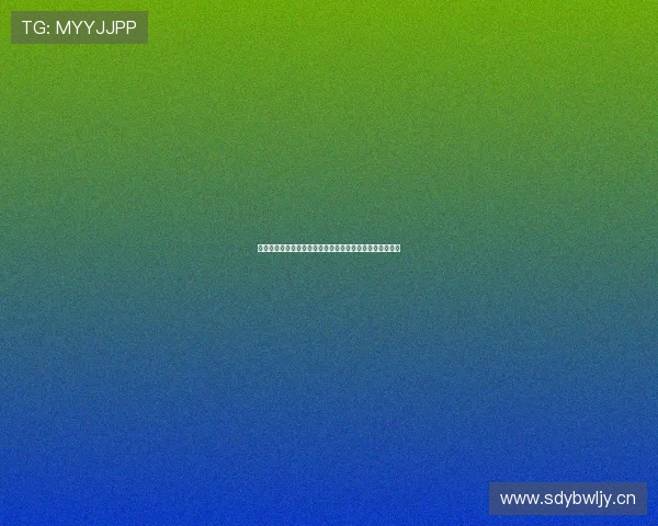 免费足球直播平台推荐和观看指南，尽享全球赛事实时直播